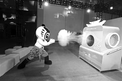 eca215cd93dd4e1164416f29556b6f44_rB4AiWOBLNeAG96DAAEDALJPhY8457.jpg eca215cd93dd4e1164416f29556b6f44_rB4AiWOBLNeAG96DAAEDALJPhY8457.jpg