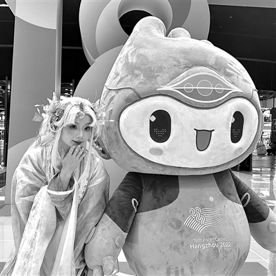 afda69fde187670357ddeddaecca0b88_rB4AiWOBLNeAd7ugAAHZ3YK0M9g400.jpg afda69fde187670357ddeddaecca0b88_rB4AiWOBLNeAd7ugAAHZ3YK0M9g400.jpg