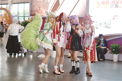 b89e52353bbc7d42675e841ffcbd0c68_rB4AiWSTZNCAFeKfAAGKGFcwqH0621.jpg b89e52353bbc7d42675e841ffcbd0c68_rB4AiWSTZNCAFeKfAAGKGFcwqH0621.jpg