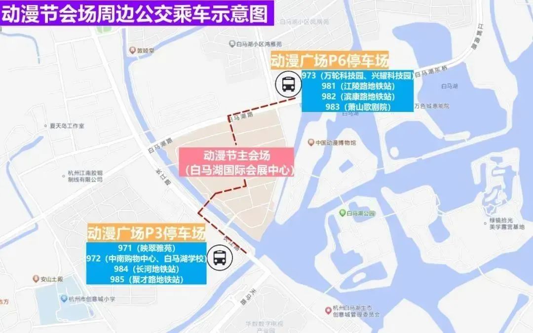 3751a52f602abcd6830d89bccb5dac07_640_wx_fmt=jpeg&wxfrom=5&wx_lazy=1&wx_co=1.jpg 3751a52f602abcd6830d89bccb5dac07_640_wx_fmt=jpeg&wxfrom=5&wx_lazy=1&wx_co=1.jpg