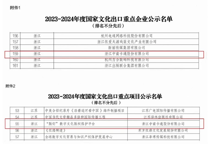 1693973972433.png 1693973972433.png