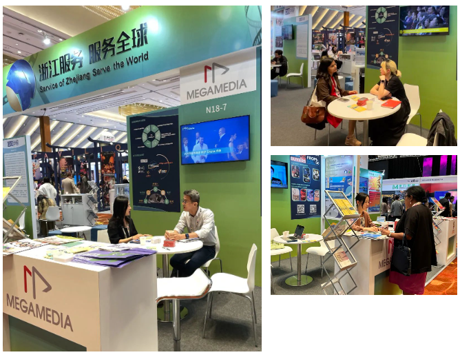 1702027980752.png 1702027980752.png