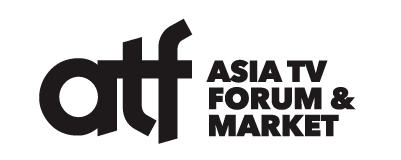 1702027936323.png 1702027936323.png