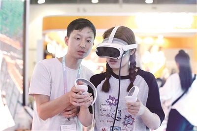 d85567ccb1f3eeb7f900af205a8d8ada_rB4AiWZWRjSAK4_hAAFODSCasiU168.jpg d85567ccb1f3eeb7f900af205a8d8ada_rB4AiWZWRjSAK4_hAAFODSCasiU168.jpg