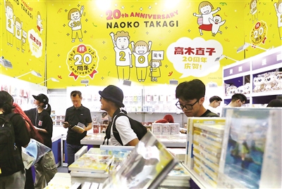 ae720c982acaf031e32c84eb1221f1ec_rB4AiWZWRjOAXWqRAAHm-QjBbiA569.jpg ae720c982acaf031e32c84eb1221f1ec_rB4AiWZWRjOAXWqRAAHm-QjBbiA569.jpg