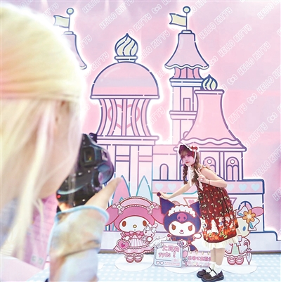 79ebdc86ef2fe4622fad47e61d8ffa19_rB4AiWZWRjKARhirAAI1-Rgh66I488.jpg 79ebdc86ef2fe4622fad47e61d8ffa19_rB4AiWZWRjKARhirAAI1-Rgh66I488.jpg