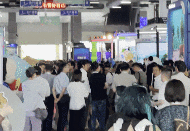 221e069ce672f611f47863ce8910e06c_resize,w_640.gif 221e069ce672f611f47863ce8910e06c_resize,w_640.gif