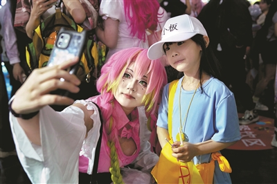 3799a1c1bd0610c363b13f25d5f43ec9_rB4AiWZbOP6AaEpUAAF7LXEUBEg783.jpg 3799a1c1bd0610c363b13f25d5f43ec9_rB4AiWZbOP6AaEpUAAF7LXEUBEg783.jpg