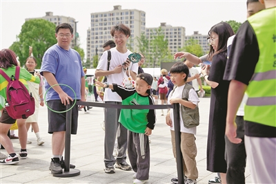 773b8d08d622226540724364bf259d4e_rB4AiWZbOPqAU1nsAAGf9W0Ozq4902.jpg 773b8d08d622226540724364bf259d4e_rB4AiWZbOPqAU1nsAAGf9W0Ozq4902.jpg