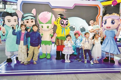 1b5c59362a5a72fd99abf7c08244965a_rB4AiWZbOPuAGcVWAAHWpkNYMX8006.jpg 1b5c59362a5a72fd99abf7c08244965a_rB4AiWZbOPuAGcVWAAHWpkNYMX8006.jpg