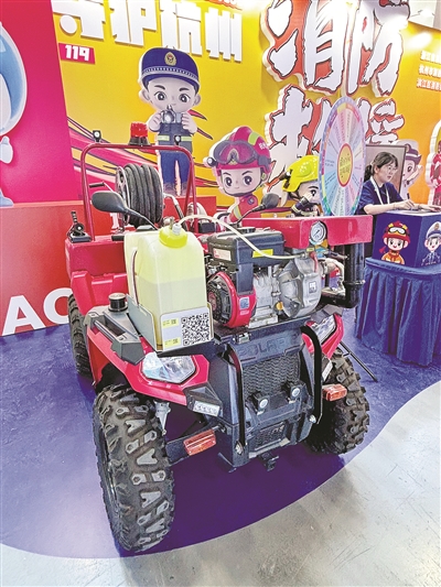 964458d67943bd57c7b9ef69377a5edd_rB4AiWZbOP2AYGzmAAOTuYQ4OxA479.jpg 964458d67943bd57c7b9ef69377a5edd_rB4AiWZbOP2AYGzmAAOTuYQ4OxA479.jpg