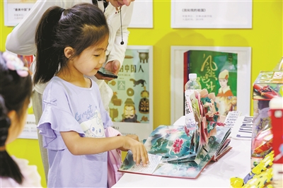 61ddace431370755546679a7344e97de_rB4AiWZbOPyABAkWAAGA15Xkmnw645.jpg 61ddace431370755546679a7344e97de_rB4AiWZbOPyABAkWAAGA15Xkmnw645.jpg