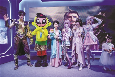 ab9bfe8a4502b3275df5d3e5dc5dd026_rB4AiWZbOP-AOD4GAAHRyWfI5qQ541.jpg ab9bfe8a4502b3275df5d3e5dc5dd026_rB4AiWZbOP-AOD4GAAHRyWfI5qQ541.jpg