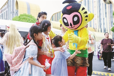 67aafa89da9a1be3e4595572e0b33c92_rB4AiWZbOPuAN7wRAAG2hPp5J7A346.jpg 67aafa89da9a1be3e4595572e0b33c92_rB4AiWZbOPuAN7wRAAG2hPp5J7A346.jpg