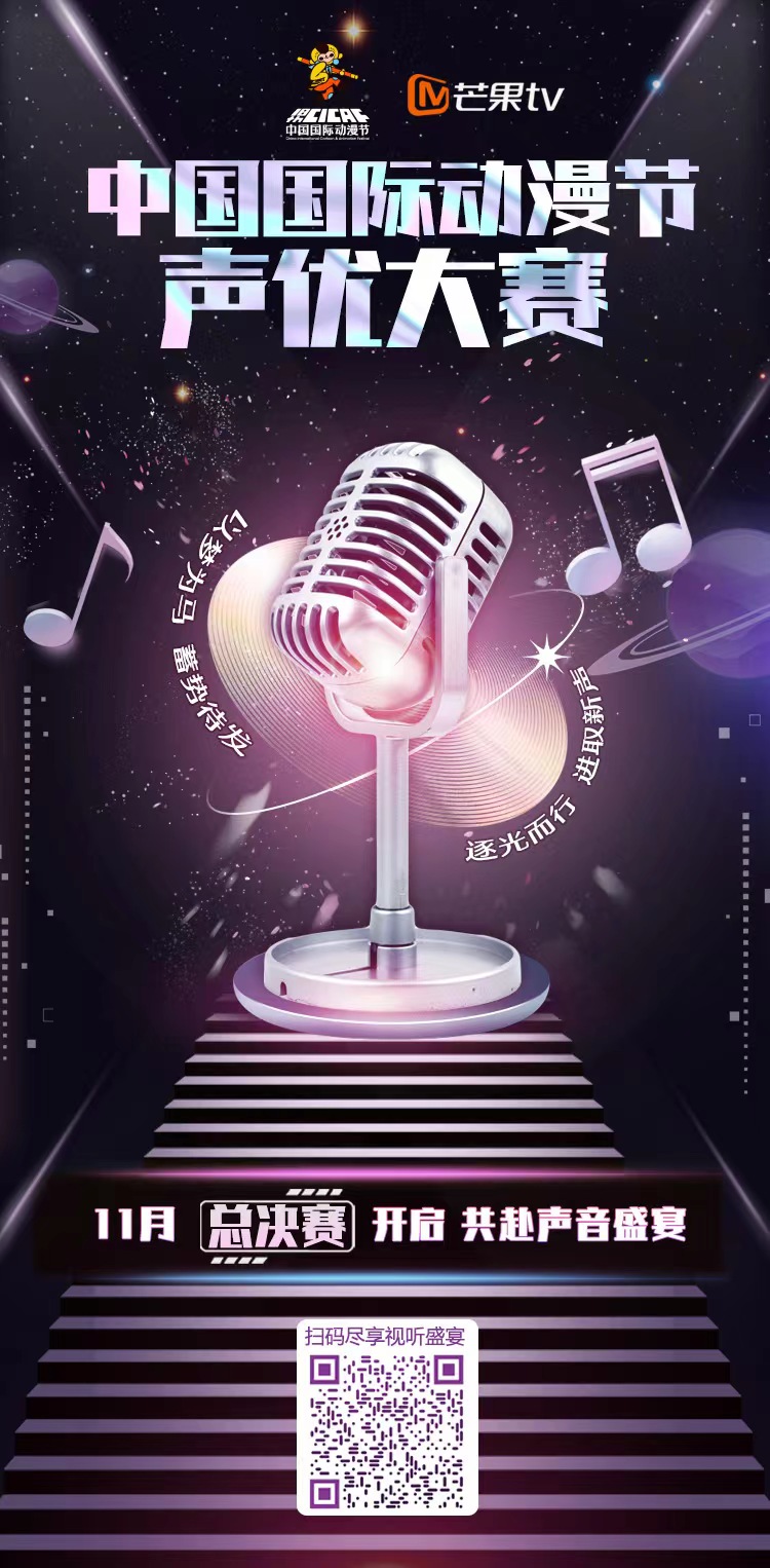 20ecb6a74f0addefeba939087b77dcc.jpg 20ecb6a74f0addefeba939087b77dcc.jpg