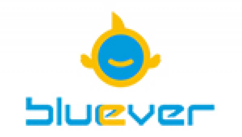 浙江蓝巨星国际传媒有限公司