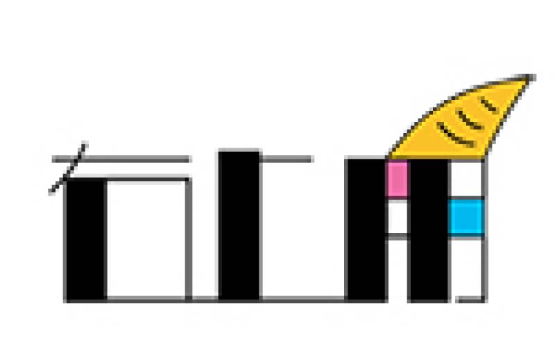 浙江右上角信息技术有限公司