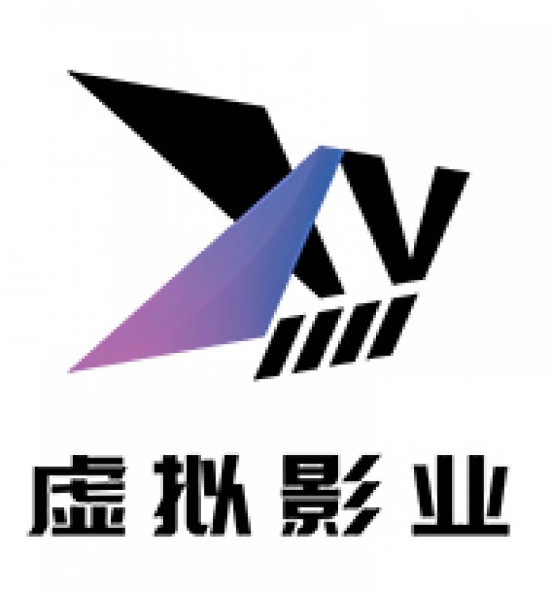 虚拟影业
