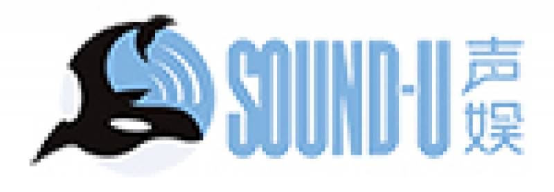 成都声娱文化传播有限公司