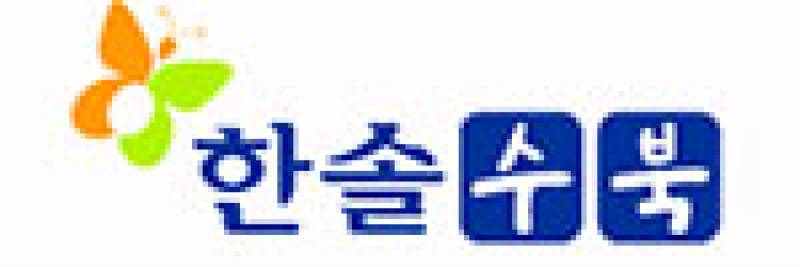 韩松秀出版传媒集团