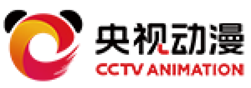 央视动漫集团